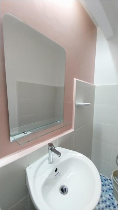 מקטאן Primerose Residences - Near Mactan-Cebu International Airport מראה חיצוני תמונה